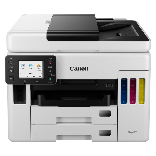 Canon MAXIFY GX7010