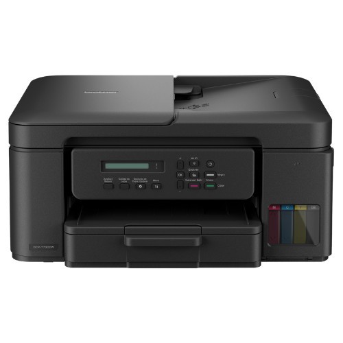 Brother DCP-T710W