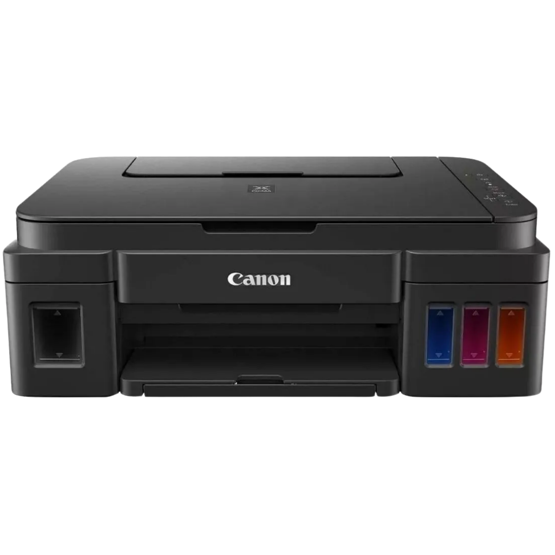 Canon Pixma G3110
