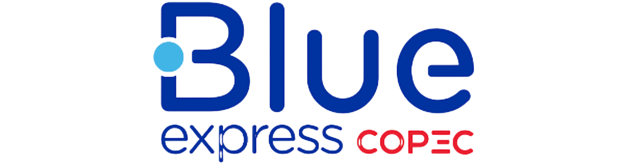 Blue Express