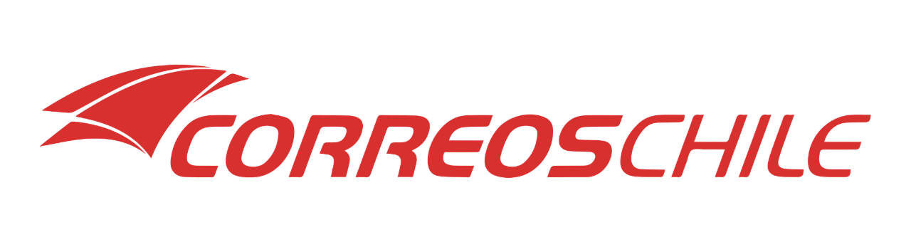 Correos Chile