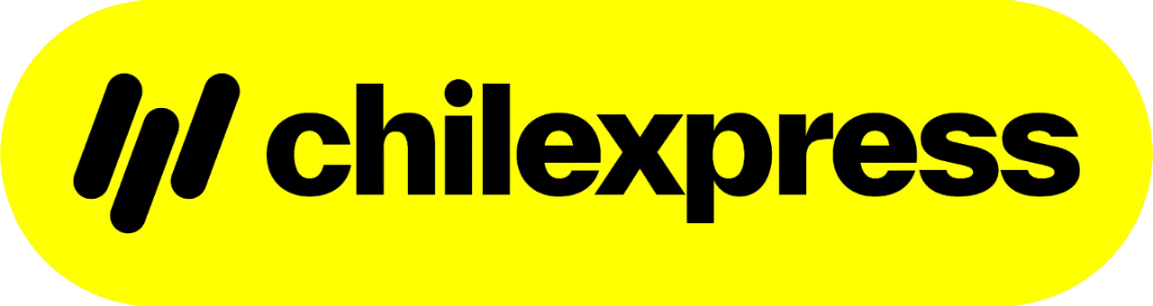 Chilexpress