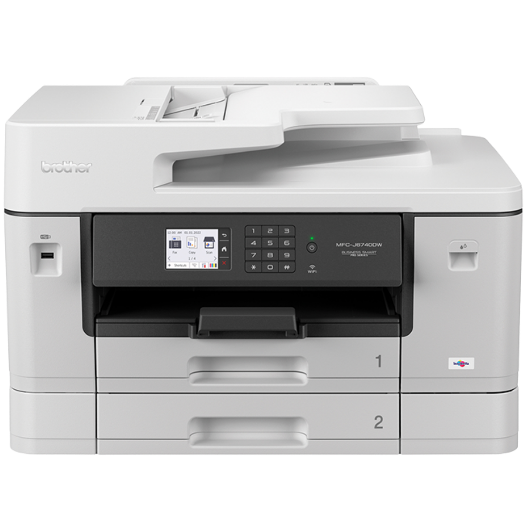 Brother MFC-J6740DW