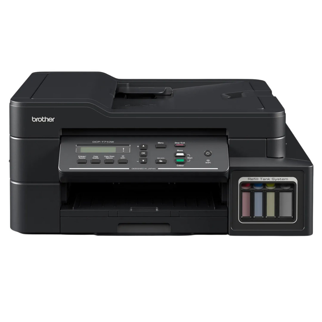 Brother DCP-T710W