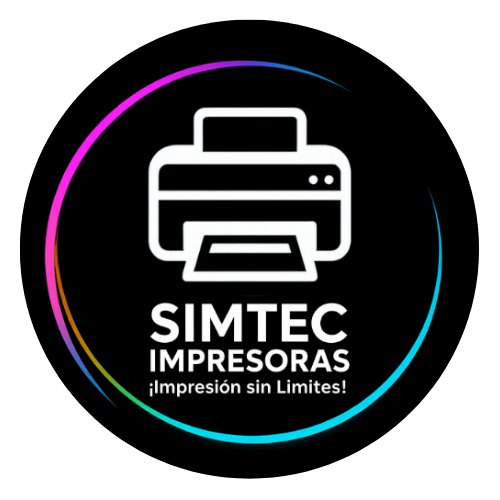 Simtec