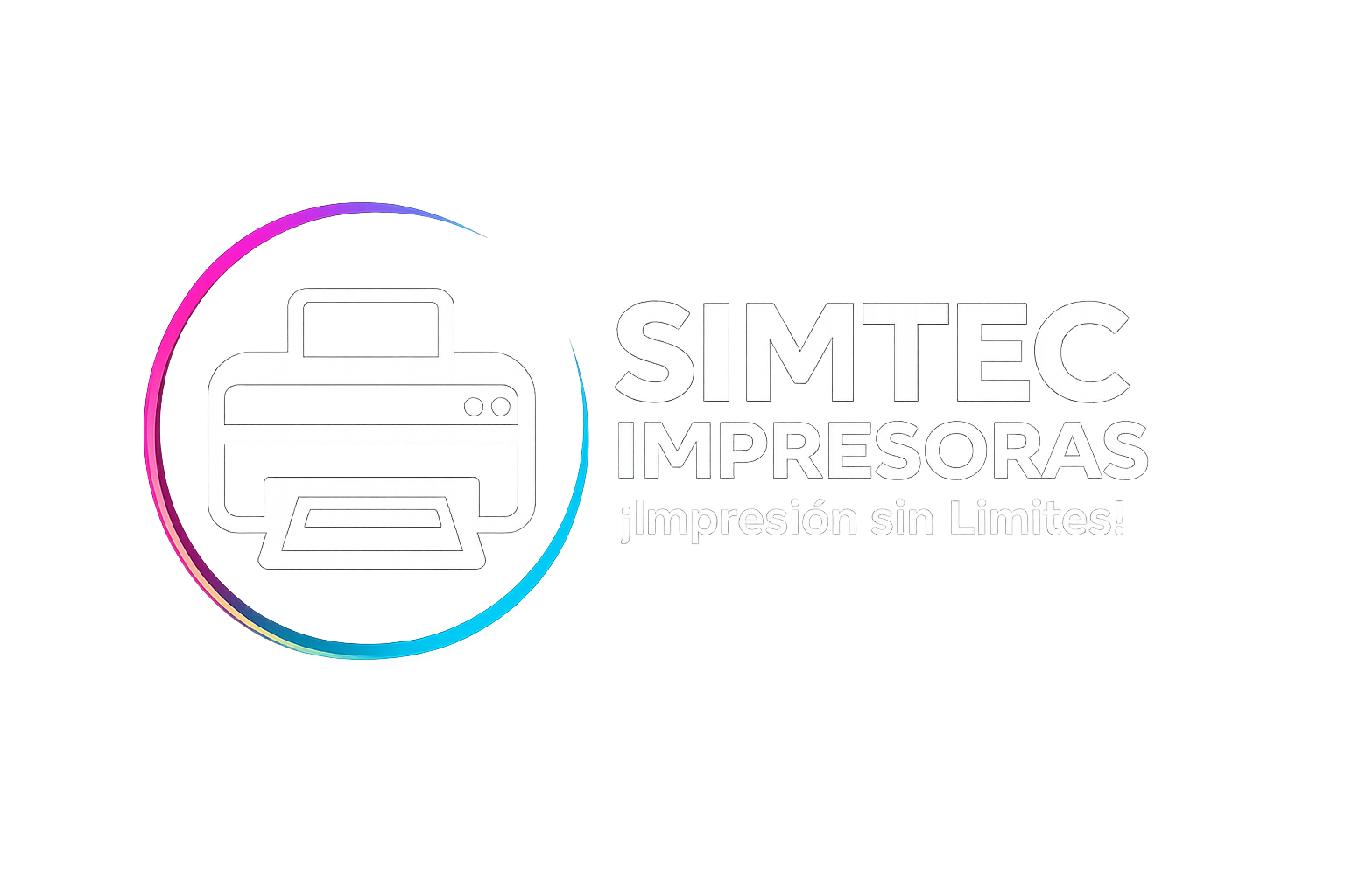 Simtec Impresoras